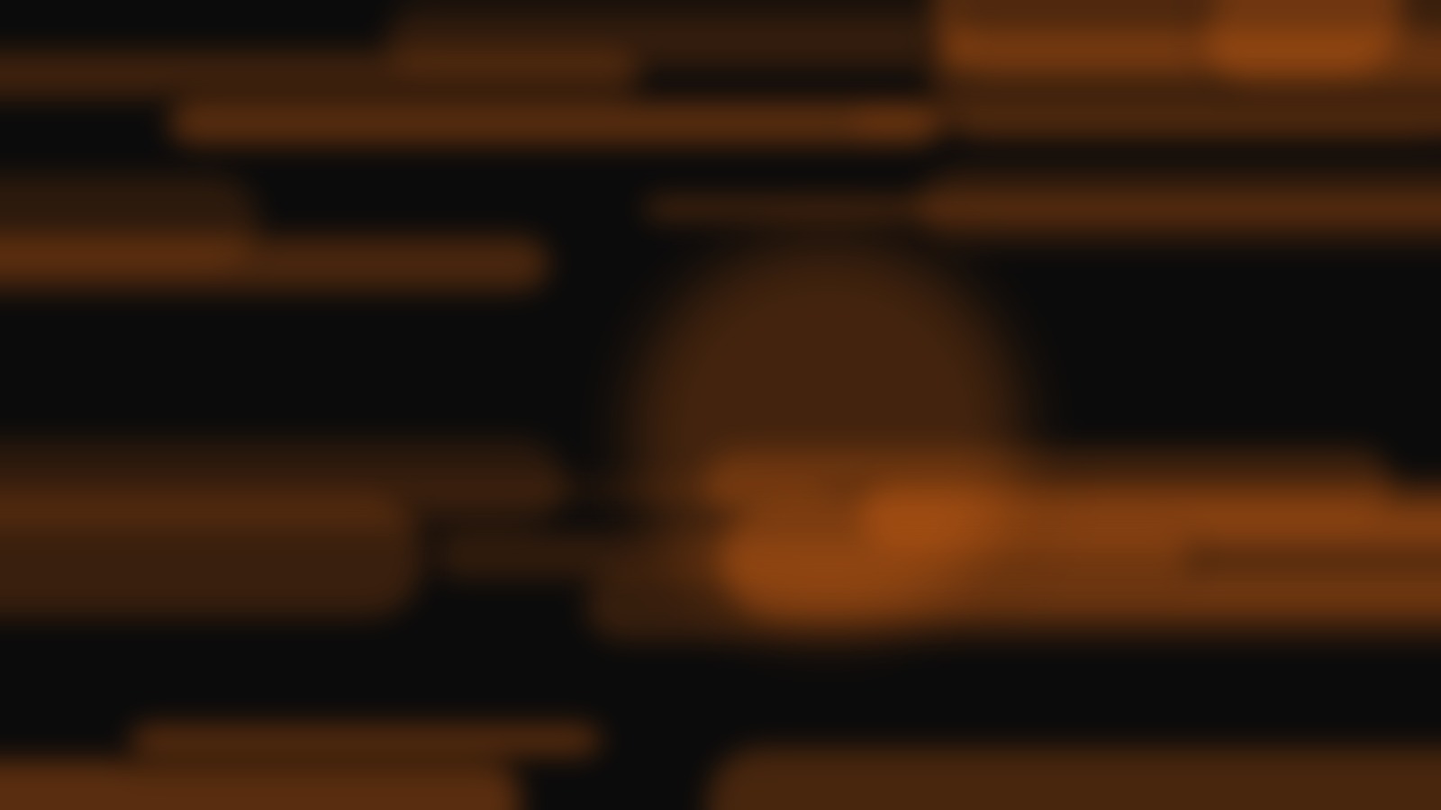 Kitchen remodeling project in Coronado by San Diego design-build contractor