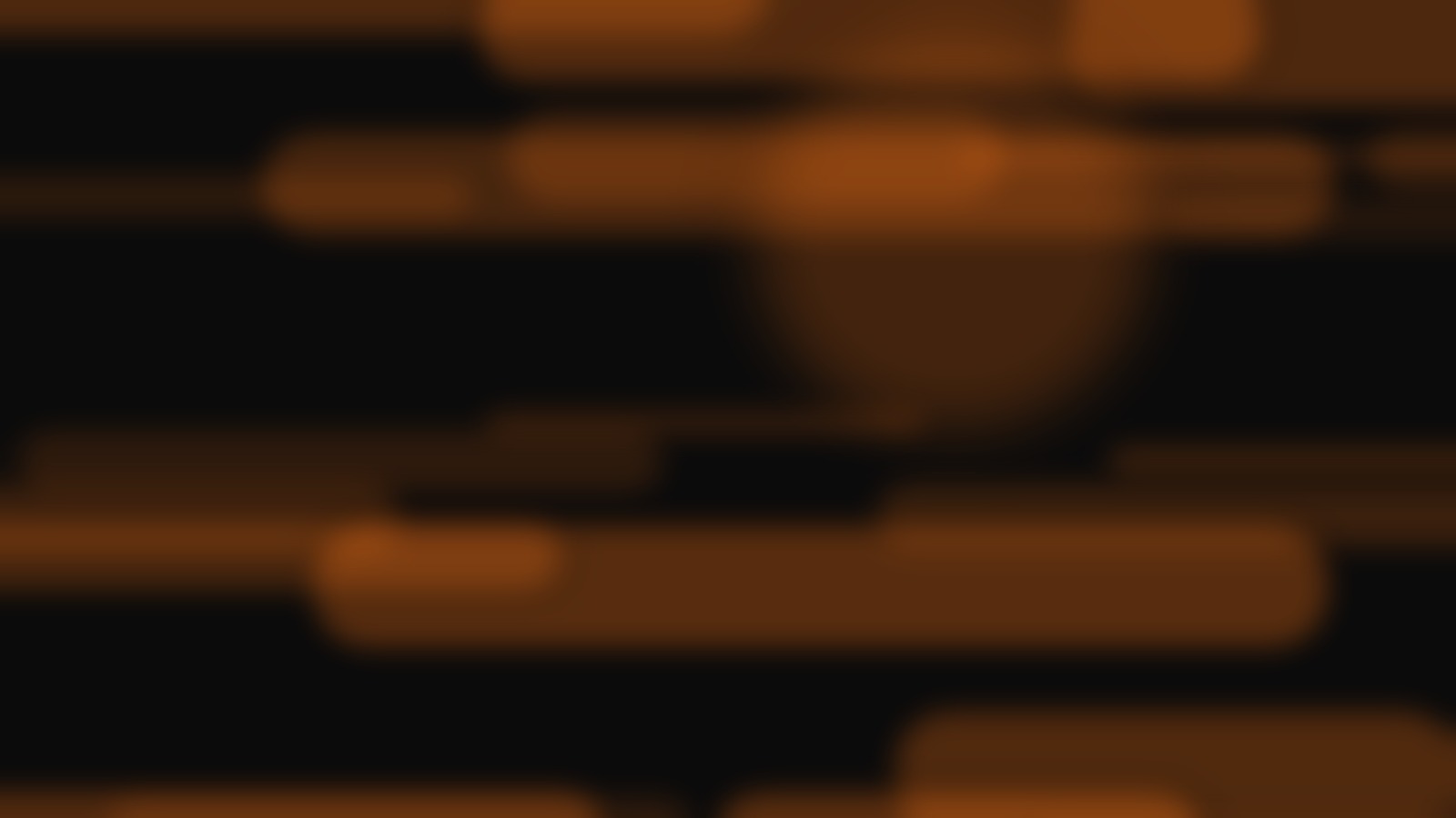 Kitchen countertop and sink detail