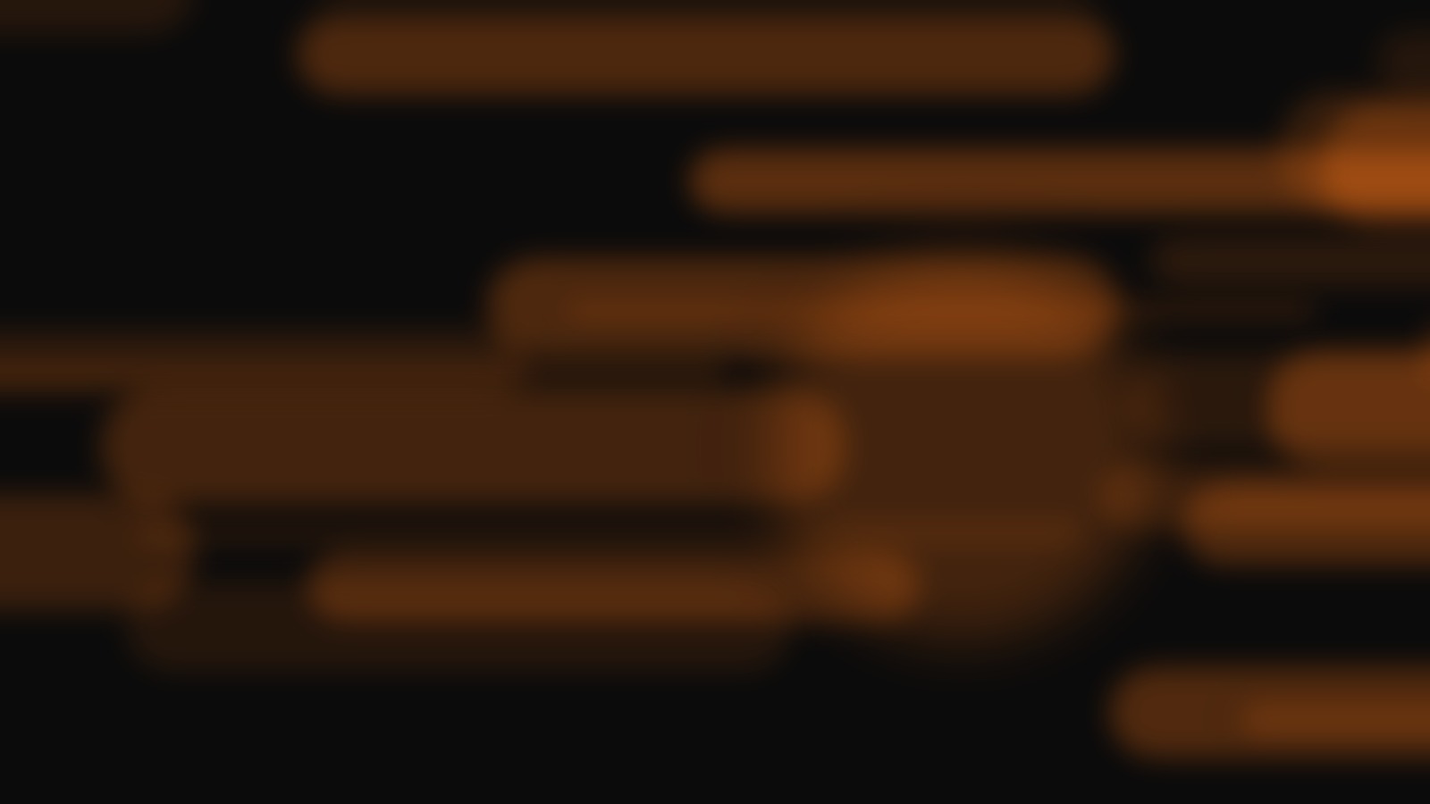 Kitchen remodeling project in Rancho Santa Fe by San Diego design-build contractor