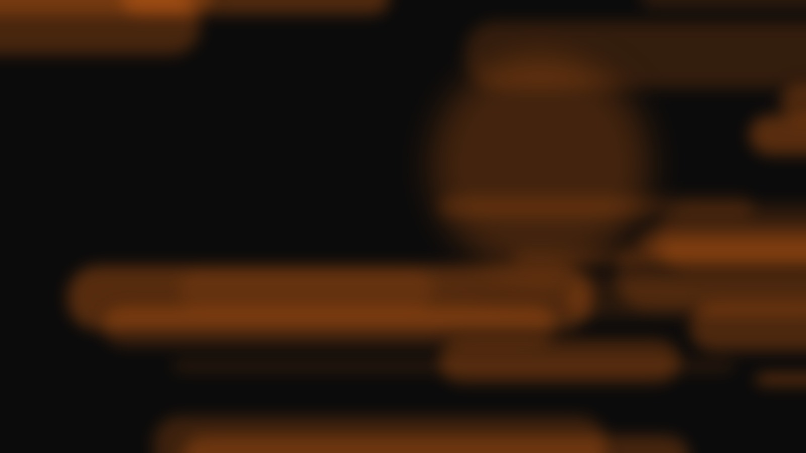 Curbless shower design that does not leak