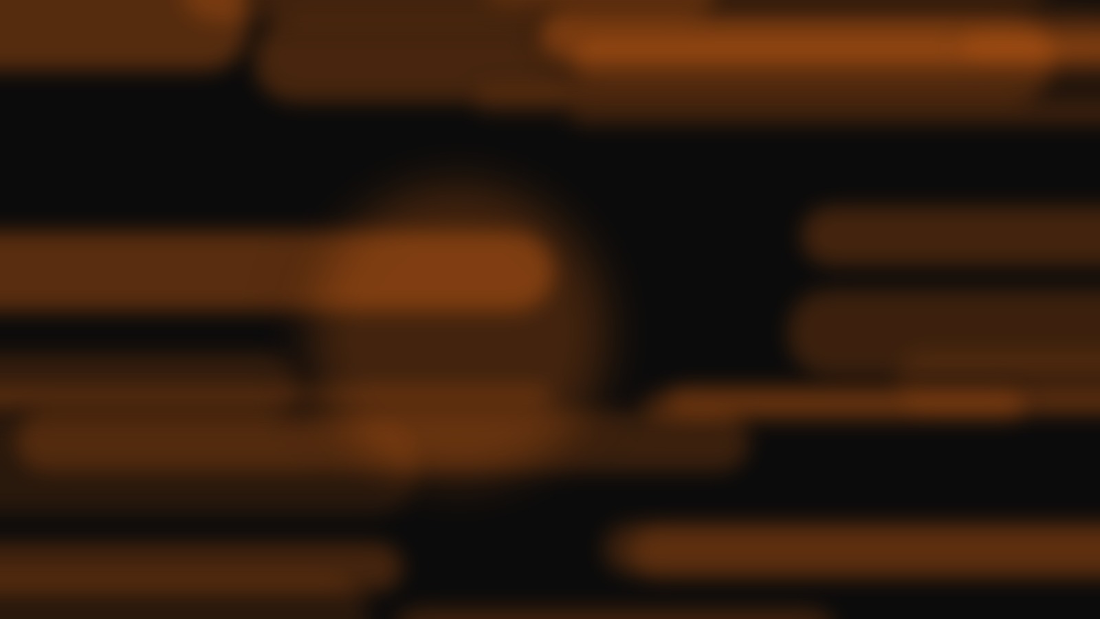 Permits in San Diego County what timelines look like and how to avoid delays