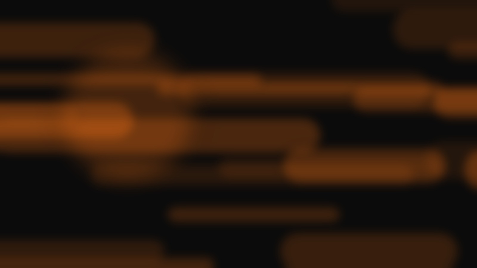 Open concept remodel design without regrets