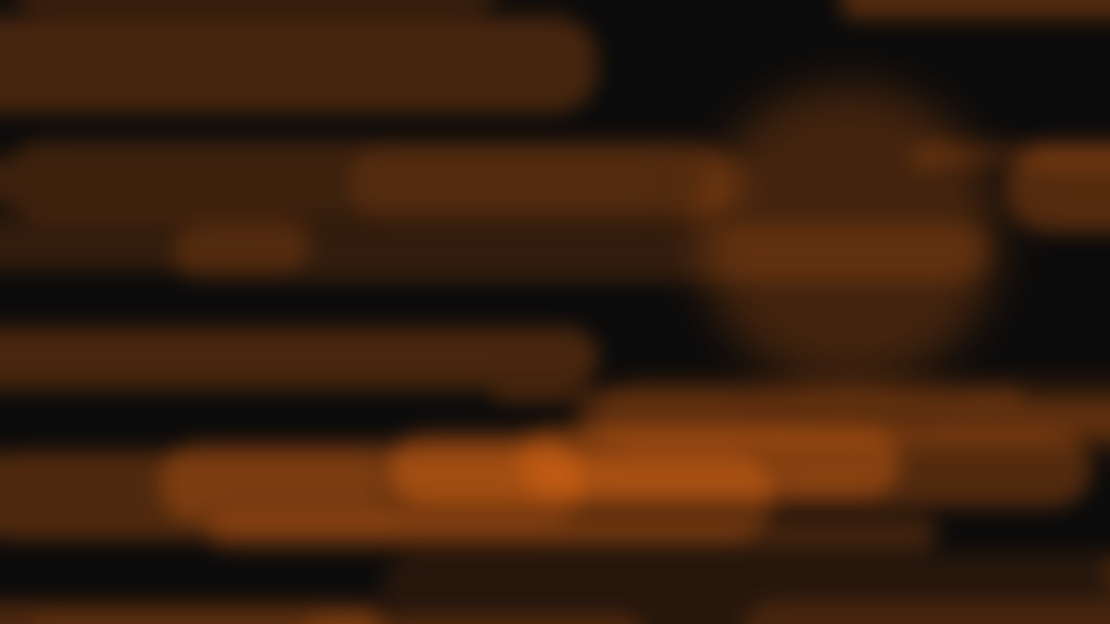 Commercial tenant improvement budgets in San Diego explained like a GC who has to deliver it