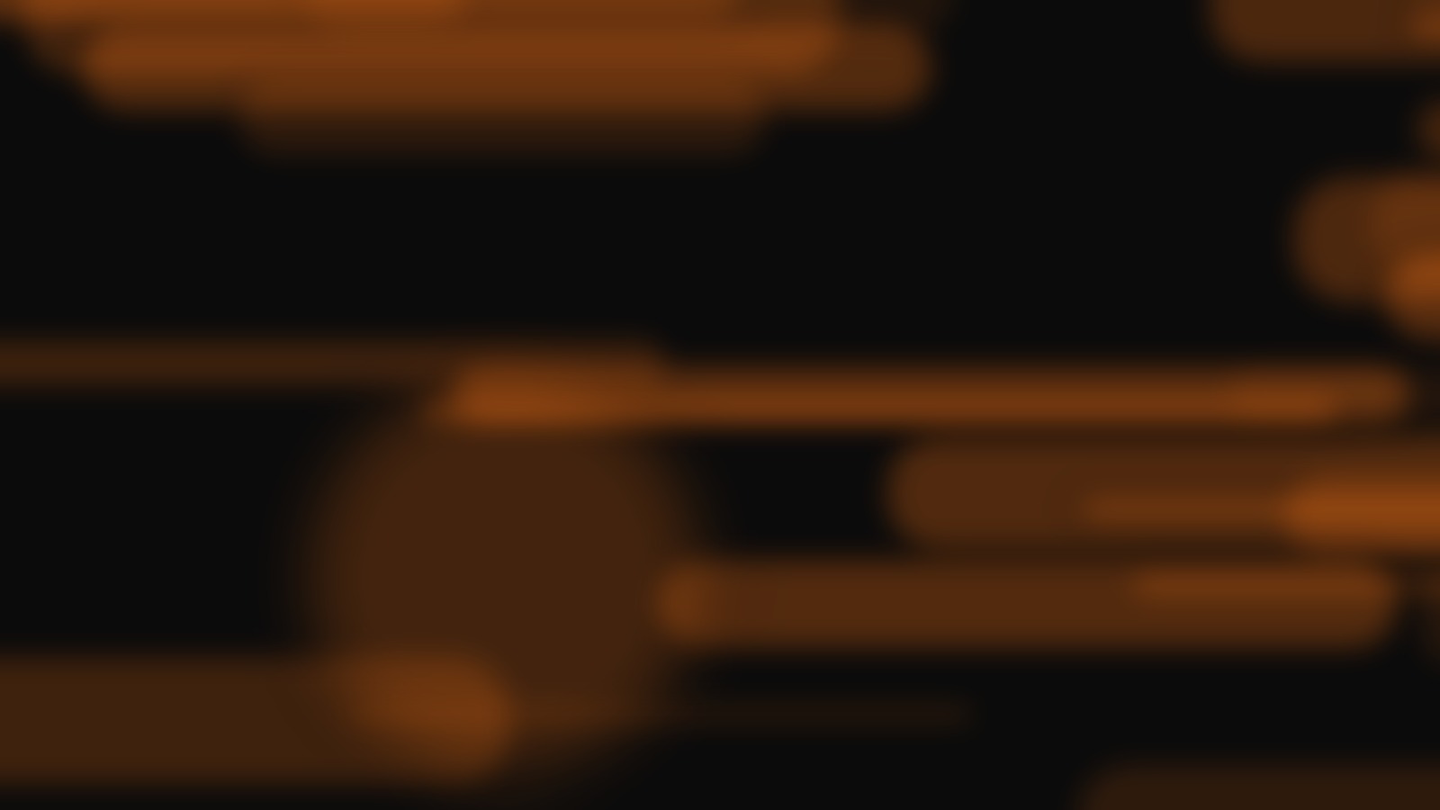 Roof deck design and waterproofing for San Diego coastal weather