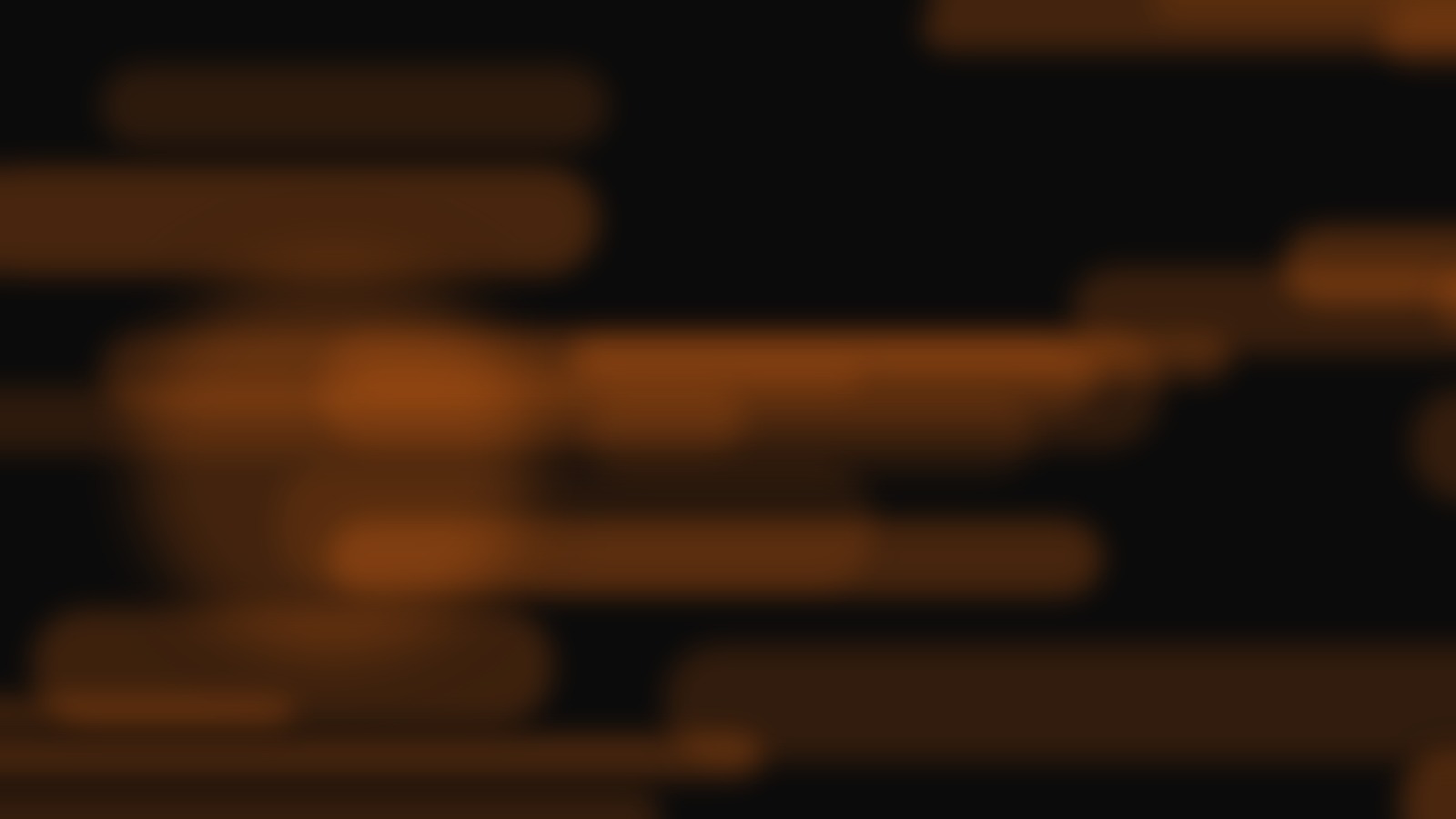 DIY vs pro remodel decision framework for San Diego homeowners