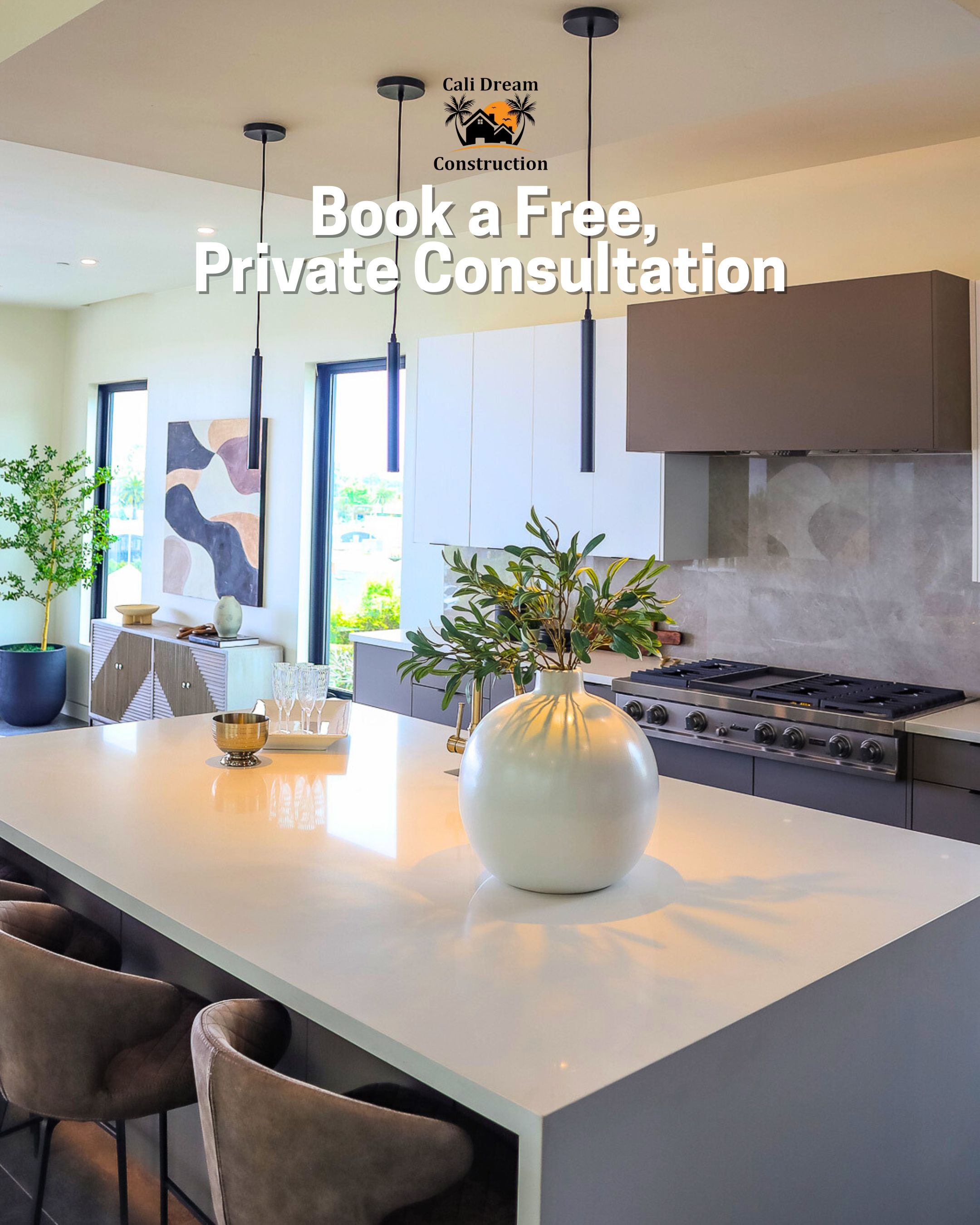 New home construction schedule phases: what happens and when