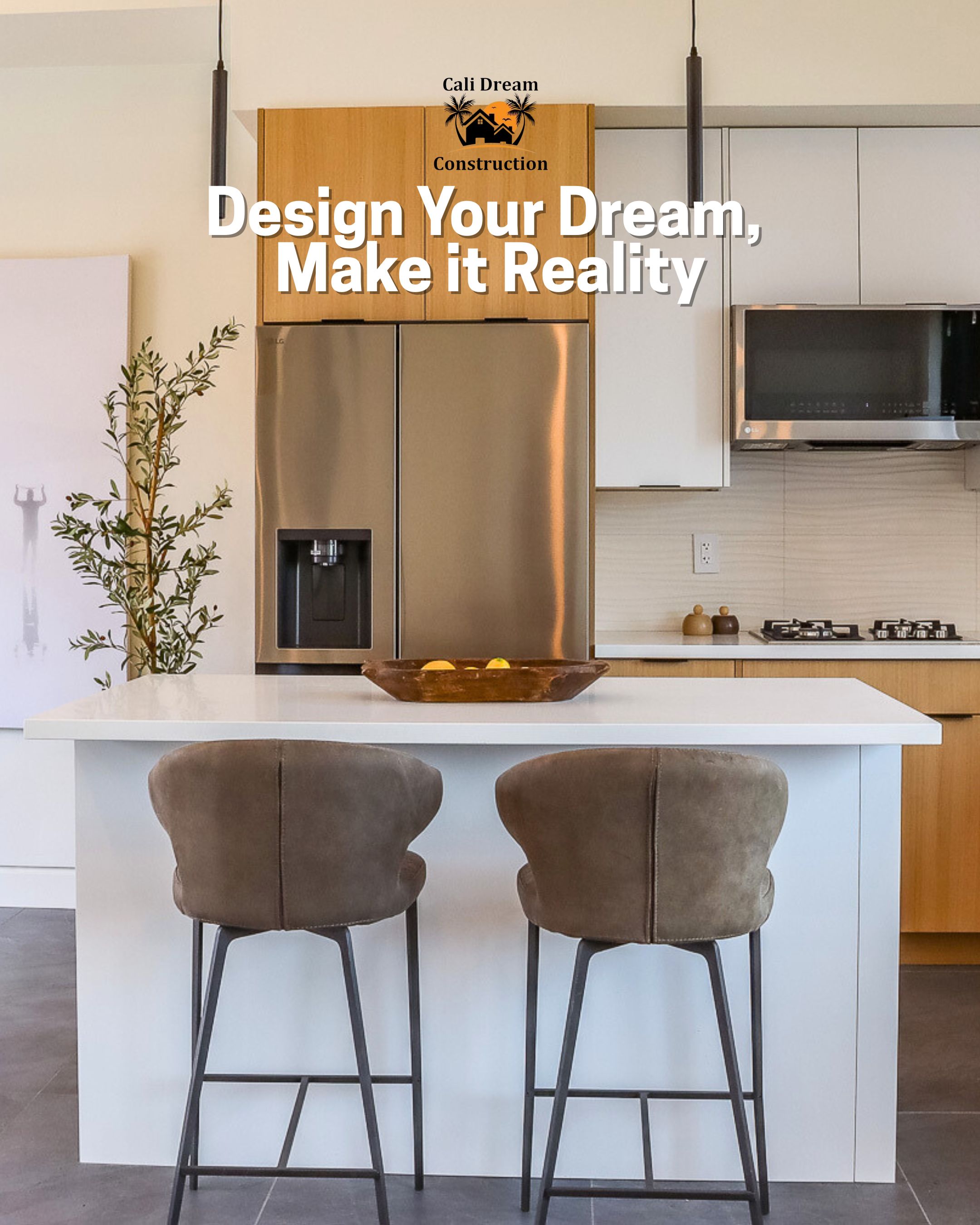 Choosing an architect for a custom home: process, fees, and communication