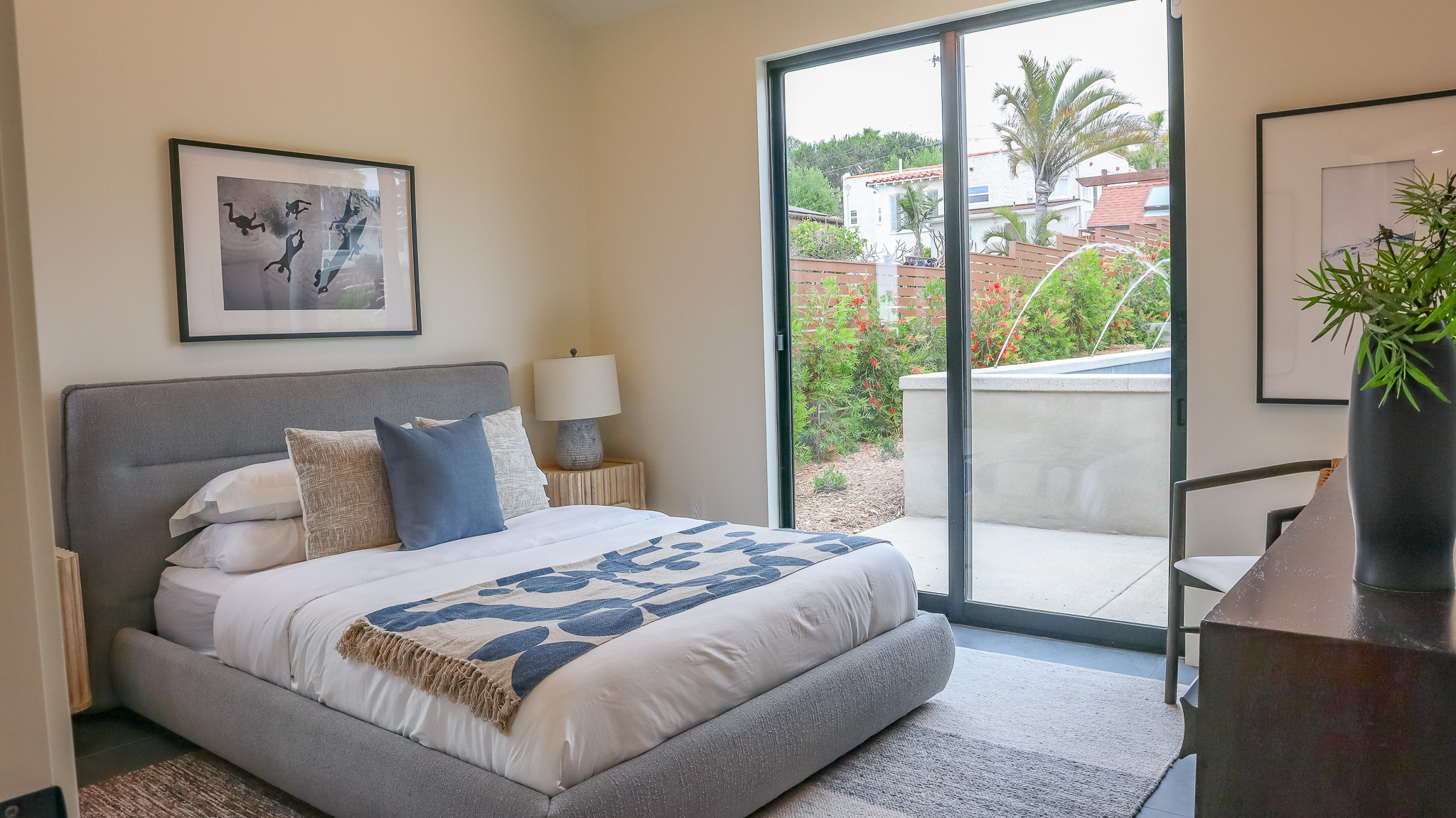 RemodelSD project - kitchen remodel San Diego